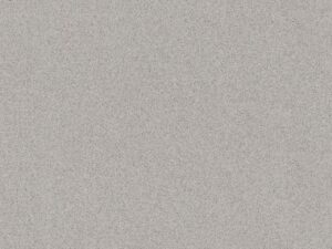 MICRON ZINCO NA 80X80      - SC