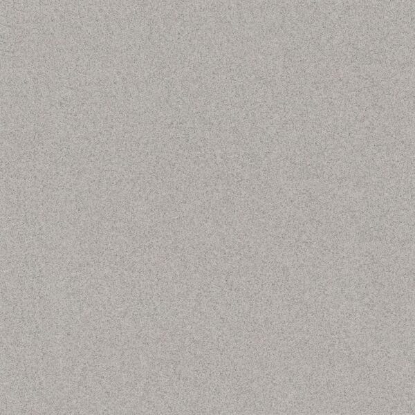 MICRON ZINCO NA 80X80      - SC