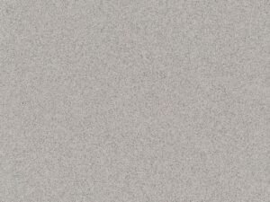 MICRON ZINCO NO-SLIP 80X80 - SC