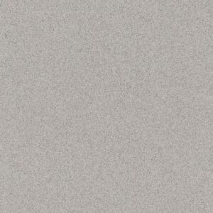 MICRON ZINCO NO-SLIP 80X80 - SC