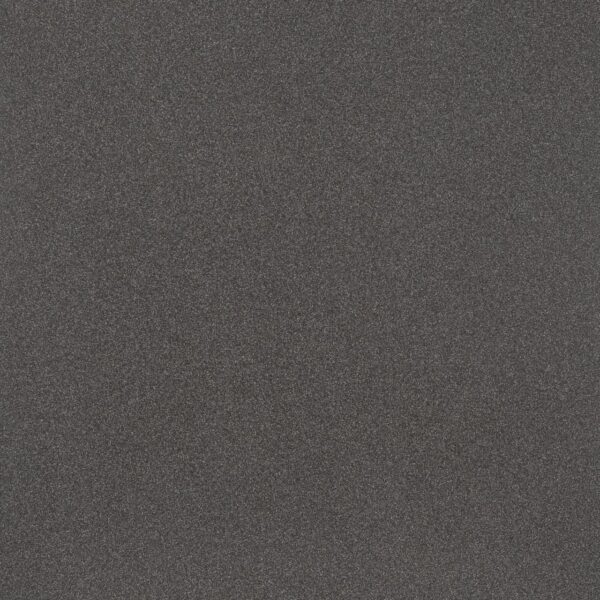 MICRON PRETO PO 80X80      - SC