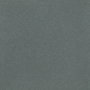 MICRON VERDE PO 80X80 - SC