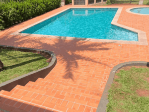 Linea Scortese Rosso