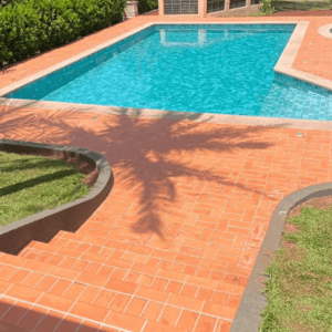 Linea Scortese Rosso