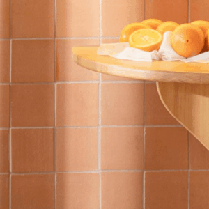 Linea Scortese Paglia