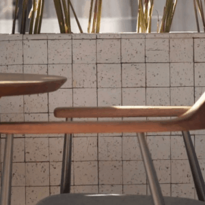 Quadratto Devon 6.5x6.5