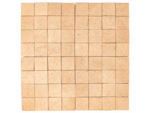 Quadratto Dori 6.5x6.5