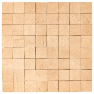 Quadratto Dori 6.5x6.5