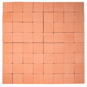 Quadratto Giallo 7x7