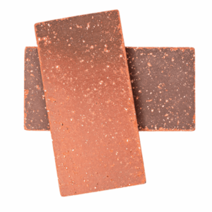 Rettangolo Vecchio Mescolare