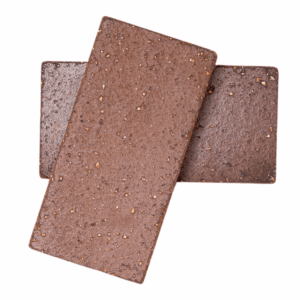 Rettangolo Vecchio Nero