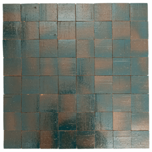 Quadratto Colore Verde 8x8