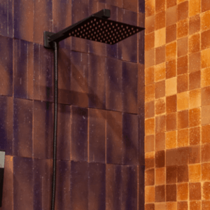 Rettangolo Colore Blu