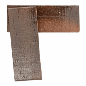 Rettangolo Colore Coffee