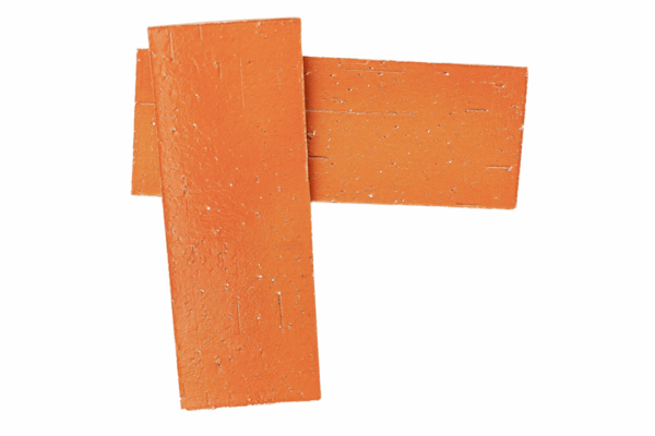 Rettangolo Colore Rosso