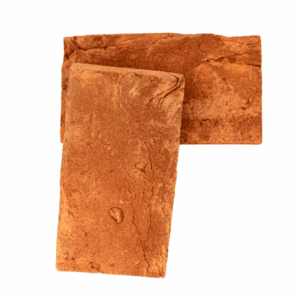 Rettangolo Naturalle