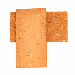 Rettangolo Terracota