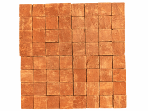 Quadratto Naturalle 7x7