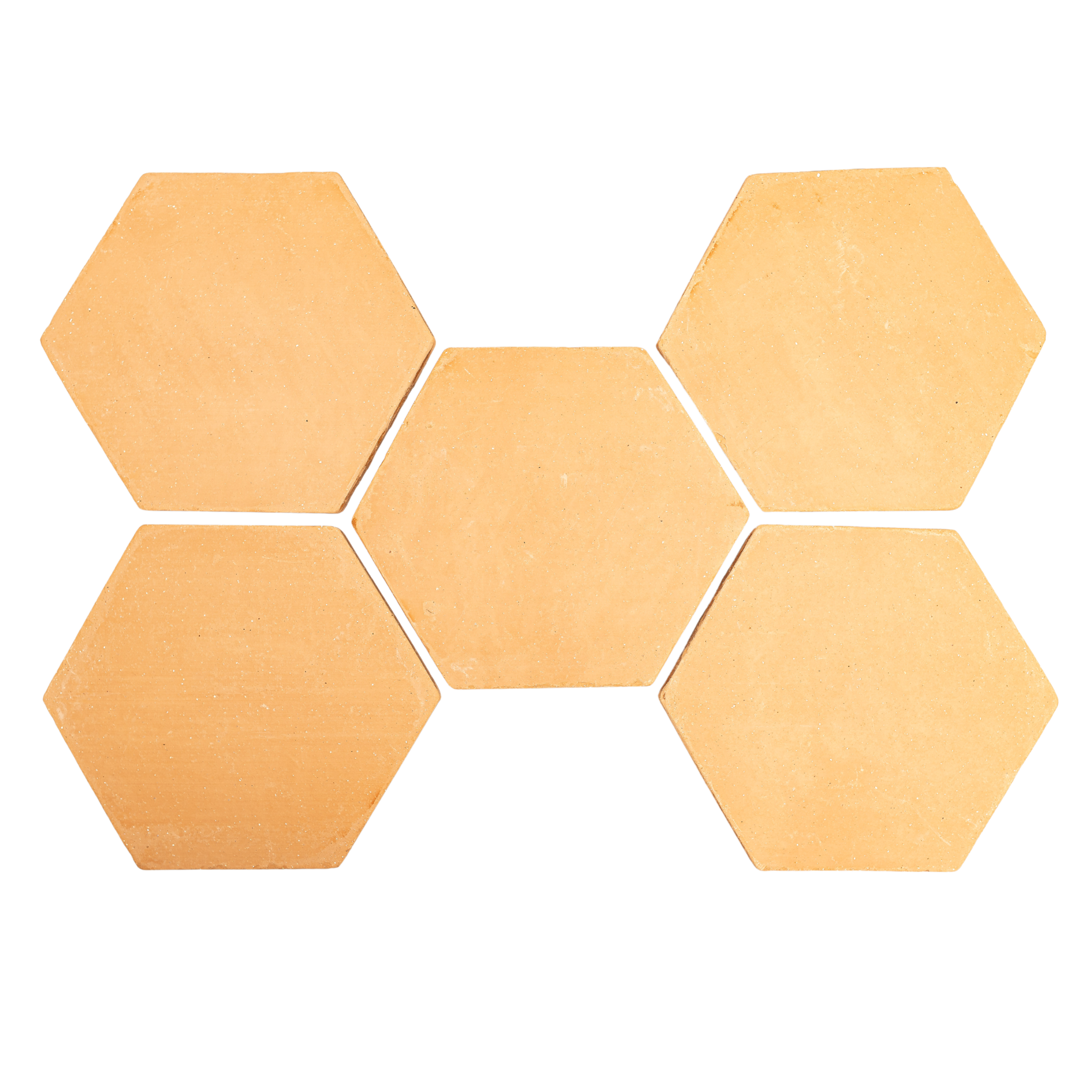 Vecchio Sestetto Paglia