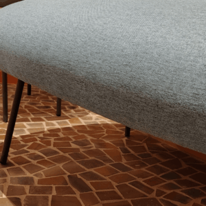 Pacco Cotto Vecchio Nero