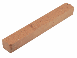 Pezzo Piccolo TERRACOTA