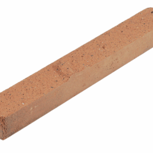 Pezzo Piccolo TERRACOTA