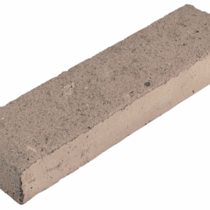 Pezzo Piccolo NÉVOA