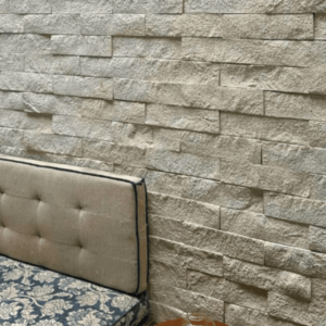 Pezzo Piccolo ALGODÃO