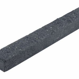 Pezzo Piccolo PIETRE