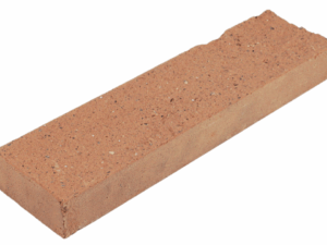 Pezzo TERRACOTA