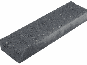 Pezzo PIETRE