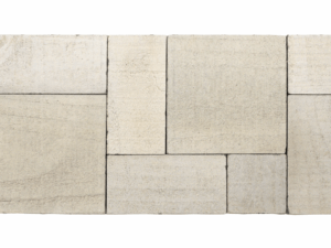 Modigliano CONCRETO