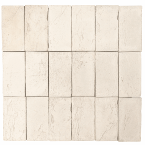 Rettangolo Naturalle Grigio