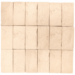 Rettangolo Naturalle Beige