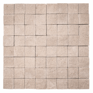 Quadratto Pezzo Névoa