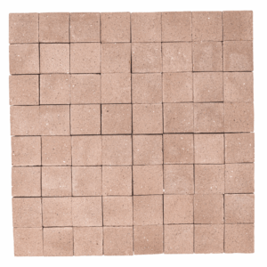 Quadratto Pezzo Vime