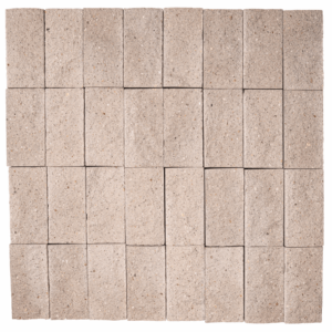 Rettangolo Pezzo Névoa