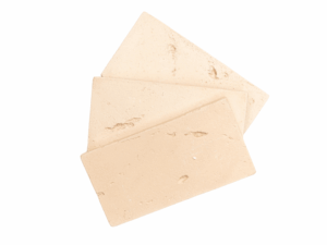 Rettangolo Terracota Beige Mix