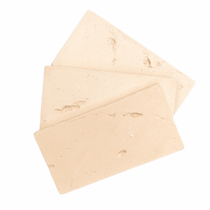 Rettangolo Terracota Beige Mix