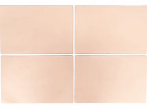 Verissimo Beige