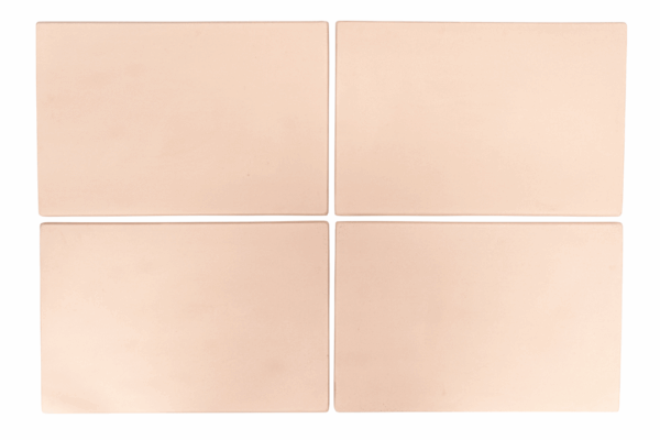 Verissimo Beige