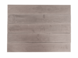 Rustic Grigio Escuro