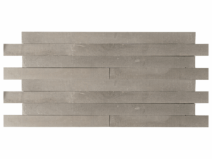 Rustic Stretto Grigio Escuro