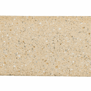 Rettangolo Vecchio Allineato Linho