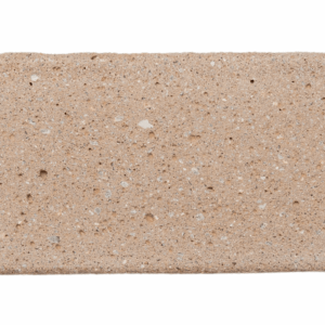 Rettangolo Vecchio Allineato Vime