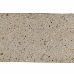 Rettangolo Vecchio Allineato Névoa