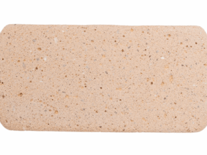 Rettangolo Vecchio Allineato Terracota