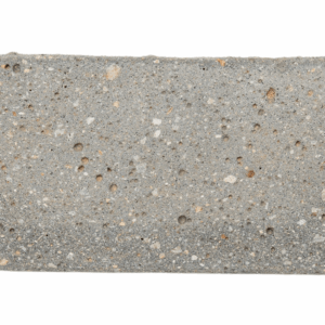 Rettangolo Vecchio Allineato Pietre