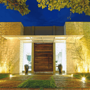 Mosaicci Criare BIANCO - telado