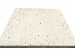 Piso Verano FIT BIANCO
